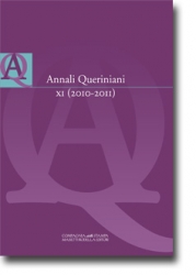 Annali queriniani