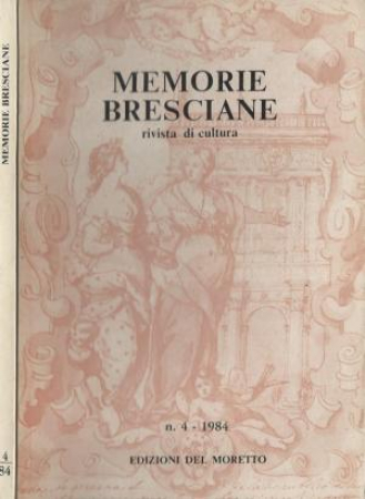 Memorie bresciane