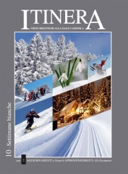 Itinera