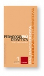 Pedagogia più didattica