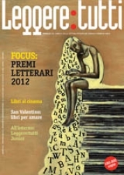 Leggere:tutti