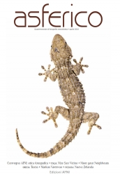 Asferico