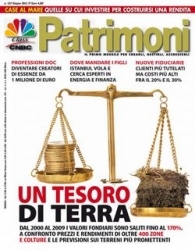 Patrimoni
