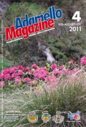 Adamello magazine