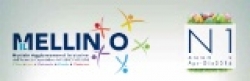 Il Mellino