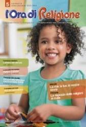 L'ora di religione