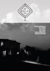 Parallàxis
