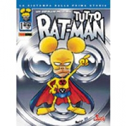 Tutto Rat-Man