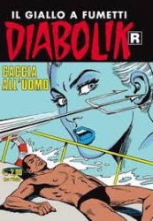 Diabolik R