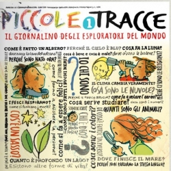 Piccole tracce
