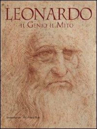 Leonardo