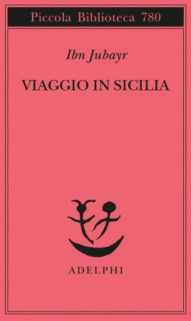 Viaggio in Sicilia