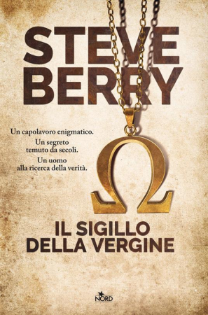 Il sigillo della vergine