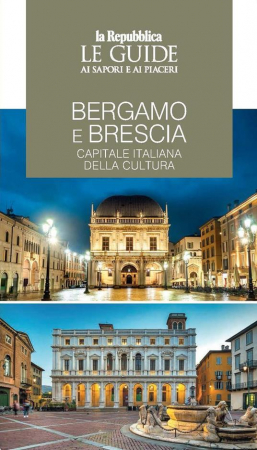 Bergamo e Brescia