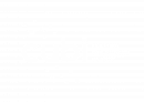CUBI - Culture | Biblioteche | In rete